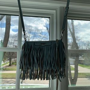 Rebecca Minkoff crossbody bag